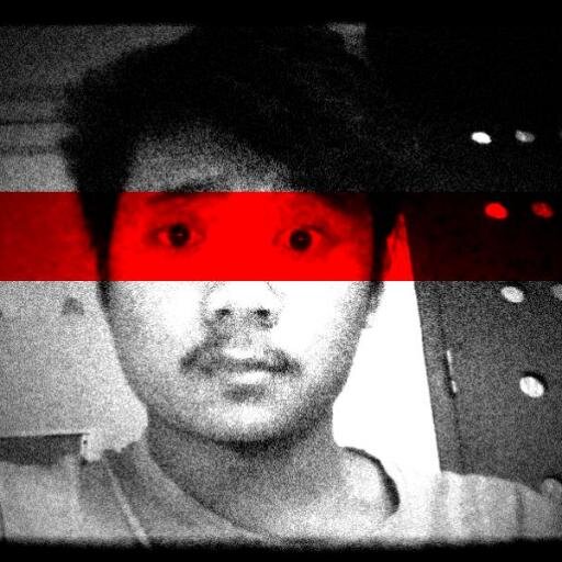 Upgrade My Skill..