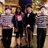 titik_lisna's profile image
