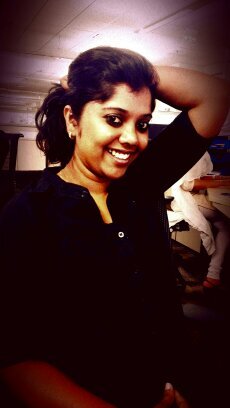 ElizabethMathe4's profile picture. 