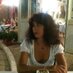 melina scalise (@melinascalise) Twitter profile photo