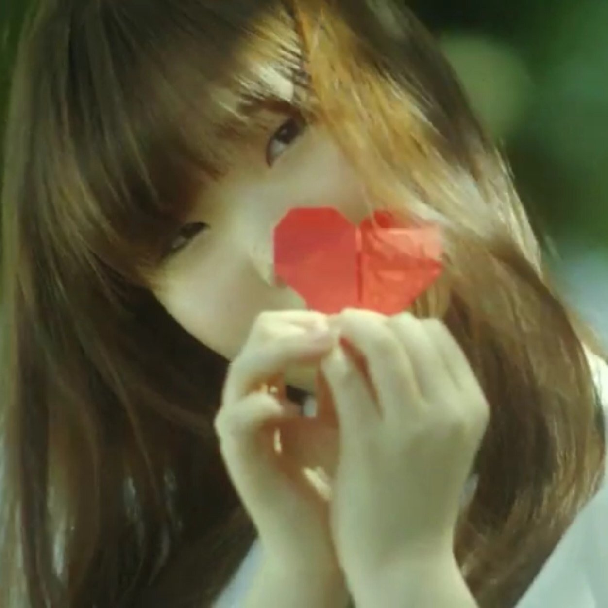 악동무지션의 이수현RP입니당 • 99liner | 안녕 나는 너를 아는데 너는 나를 모르지...