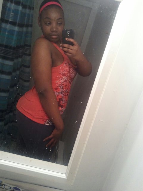 God family music P.B.N all day. I love music I am a aspiring singer I write my own music.#BULLS NATION CHI TOWN CHICK