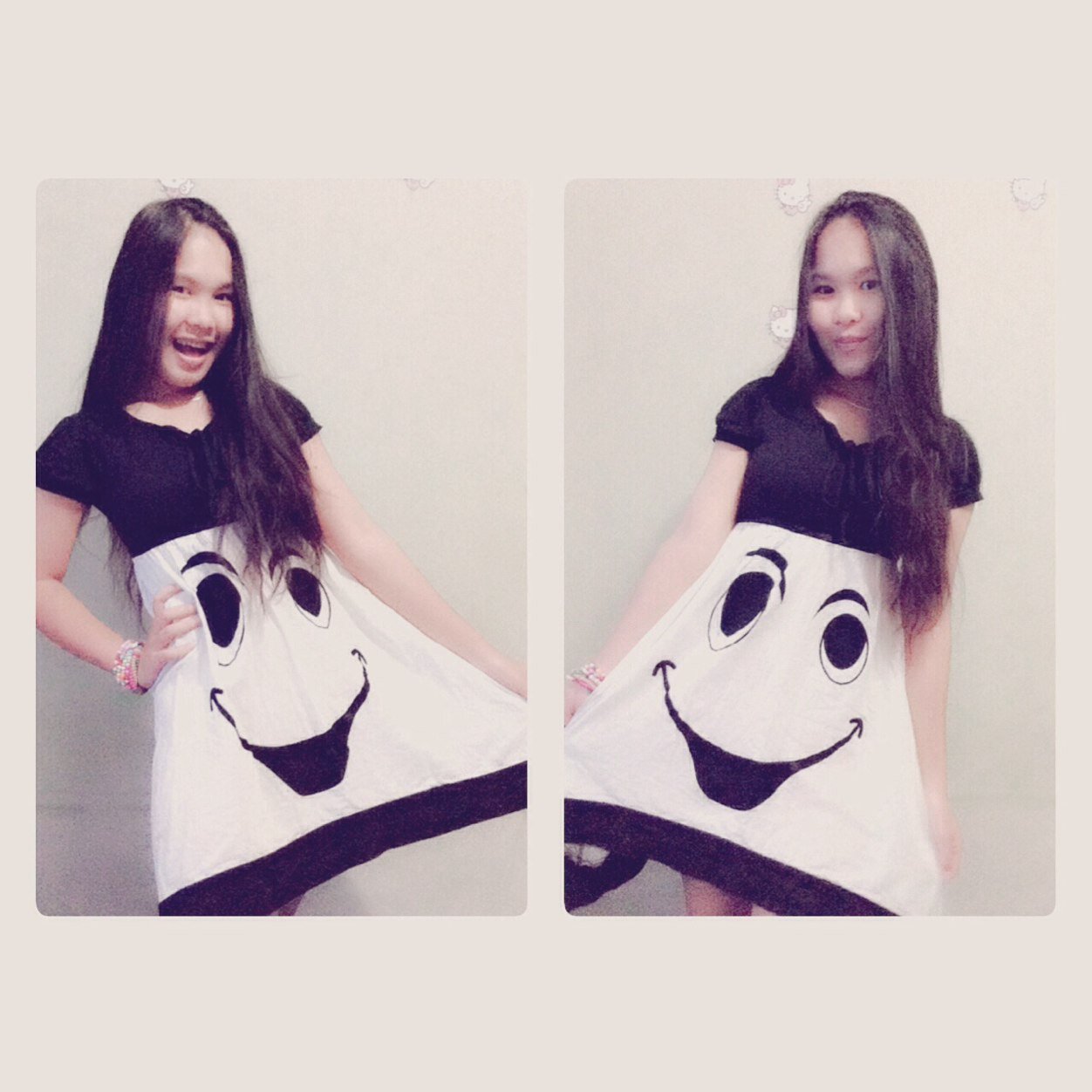 Mkawulur's profile picture. 