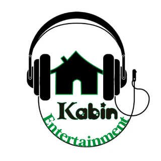 Overdose is a hip hop Dj,producer / CEO of Kabin Entertainment lover of local and international hip hop we are entertainers