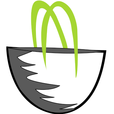 MeShCart's profile picture. MeSh Cart is an ecommerce company specializing in providing high quality Ethiopian products; Food, Beverage, Books, Clothing, Jewelery, Handbags and Movies.