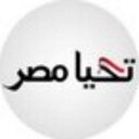 ahmed abd elazim (@0181160218) Twitter