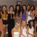 Tasha Pace - @paceubmhh - Twitter