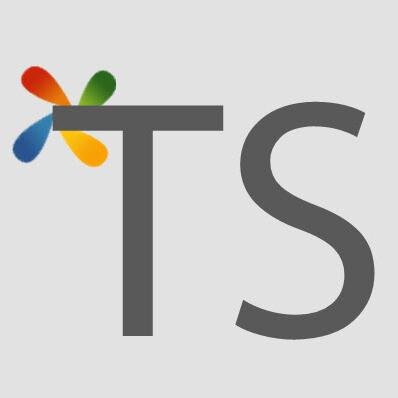 TechSurface's profile picture. Technology Dedicated blog, covering everything that means TECHNOLOGY....