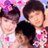 maeda_atuko_09's profile image