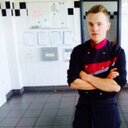 Daniel Brinker - @BrinkerDaniel - Twitter