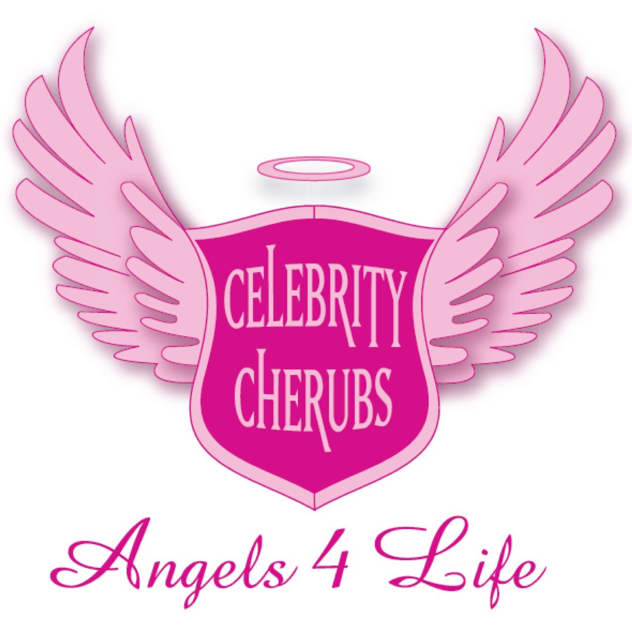 Cherubs4life's profile picture. We bridge the gap between Charities in Need, YOU, Celebs, Media & Corporates with Heart! Online awareness campaigns, Event Management & Funddraising Initiatives