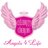 Cherubs4life's profile image