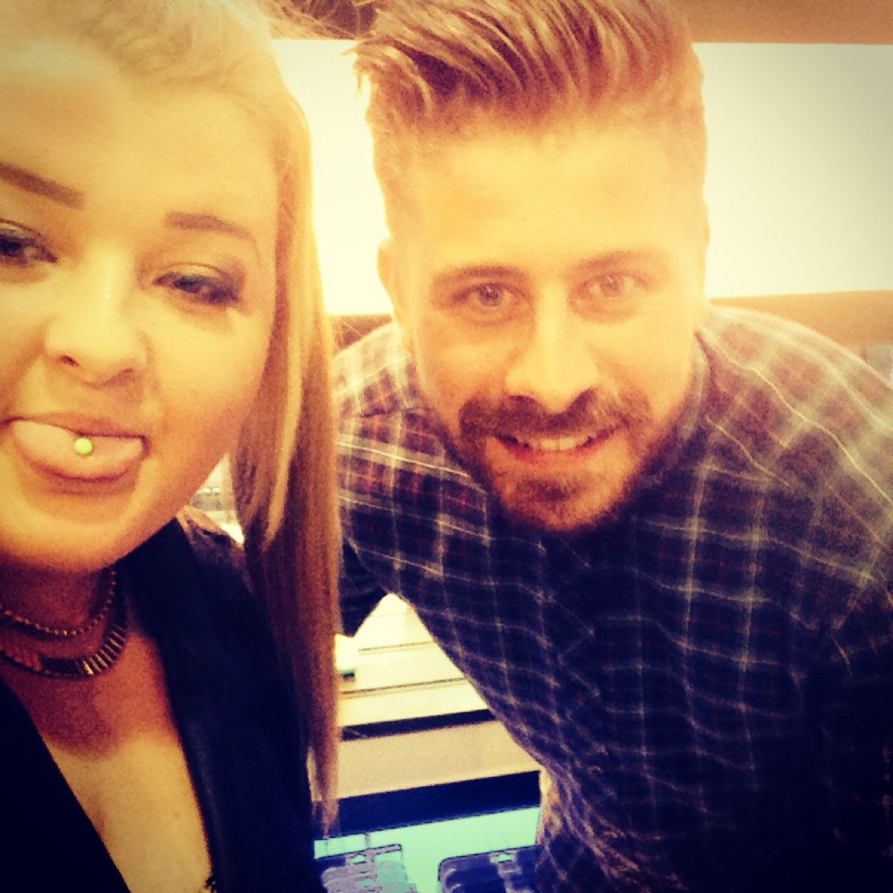 Kelly5Kayleigh's profile picture. 