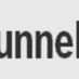 Ktunnelx (@tvizlebedavacom) Twitter profile photo Ktunnelx (@tvizlebedavacom) Twitter profile photo