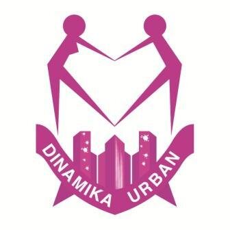 Cerita Seputar Dinamika Kaum Urban
Email : dinamikaurban@gmail.com