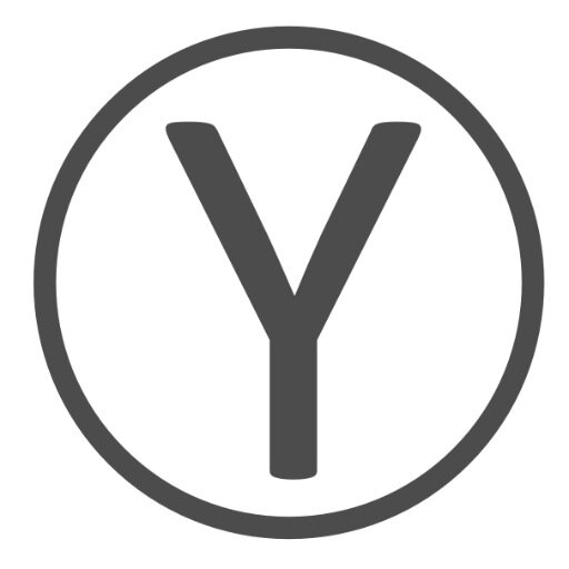 Ympact aims to enable and push young generations to entrepreneurial action in order to make a positive and lasting change on global society.