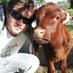 Kris (@krismincherton) Twitter profile photo