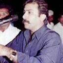Maqbool Ahmed (@03023032332) Twitter