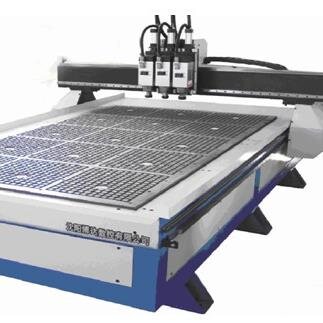 BODA CNC ROUTER