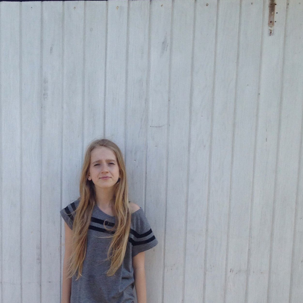 ||Emma Kirchhoff|| 13 || mypics || Picture from my life ||