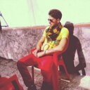 Denny Lo Giudice - @dennyilprincipe - Twitter