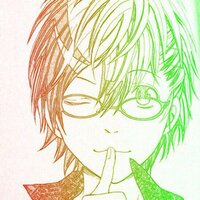 レオ (@_leo_1229) 's Twitter Profile