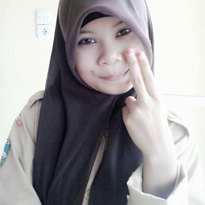 Diah_gopeng's profile picture. 