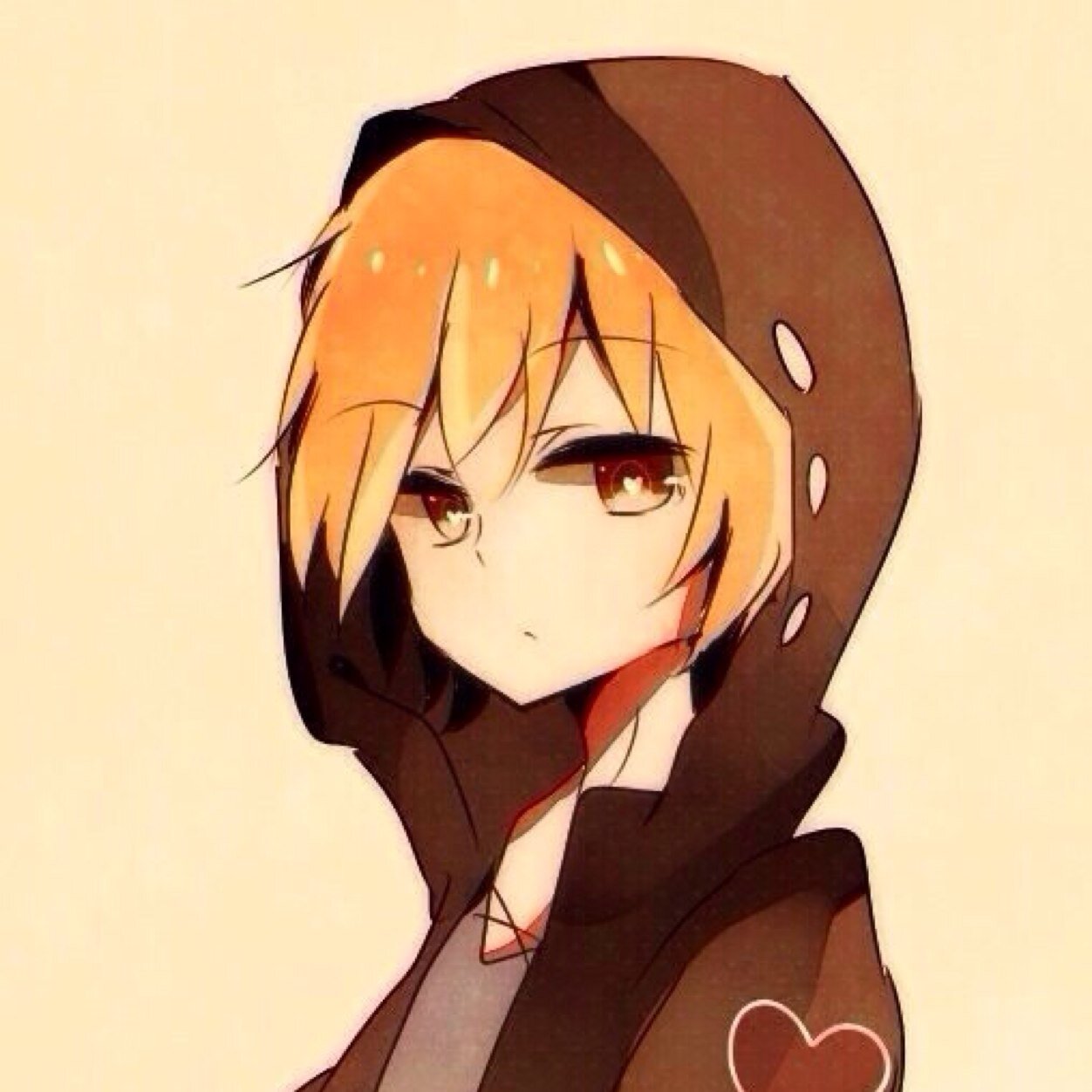 she00523's profile picture. よろしく