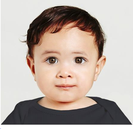 bhs_sawsen's profile picture. 