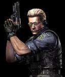 Gamer, sniper, slayer, reaper, destroyer, executioner, augmented reflexes, sinister assassin, death incarnate, one shot, one kill, member of @ArcaneSnipers