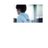 0509_k_y's profile image