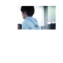 侯 兄 (@0509_k_y) Twitter