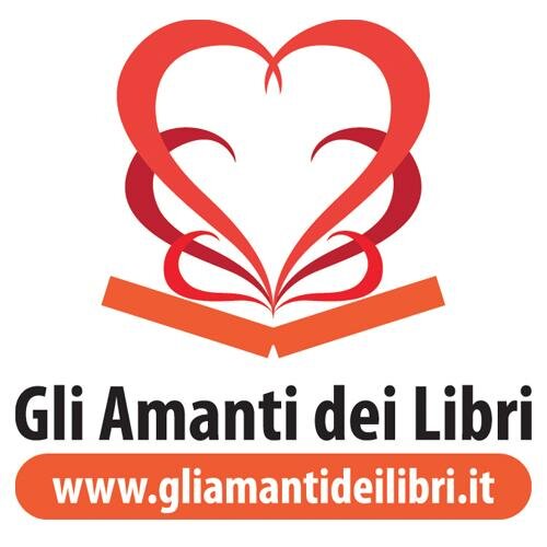 https://t.co/wZbn3QzfB3
Portiamo sul web la passione per i libri