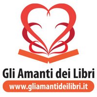 Gli Amanti dei Libri(@amantilibri) 's Twitter Profile Photo