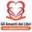 amantilibri's profile image