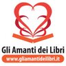 amantilibri's profile picture. https://t.co/wZbn3QzfB3
Portiamo sul web la passione per i libri