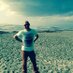 lionel maillet (@festen888) Twitter profile photo