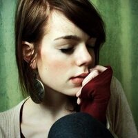 Ade Özdemir (@akillanmaz) 's Twitter Profile