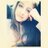 AndreaGonzLa's profile image