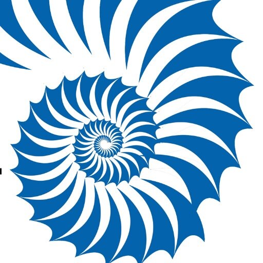 CoralCoastPR Profile Picture