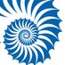 Coral Coast PR DMCC (@coralcoastpr) Twitter profile photo