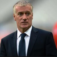 Didier Deschamps (@deschampdidier) 's Twitter Profile