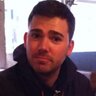 jalle1000's profile picture. Hatar egentligen politik, men med tanke på vad som sker i Sverige så har man blivit mer och mer engagerad.