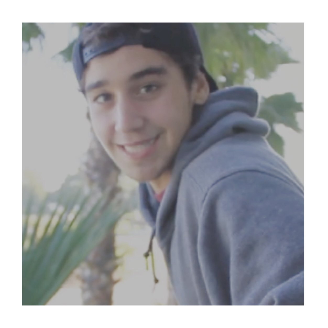 ♡ 0/5 bc too gucci ♡