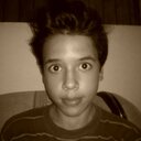 GaBoVeeLa - @GaBoVeeLa - Twitter