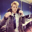 Lelia Howard - @howardlavf1697 - Twitter