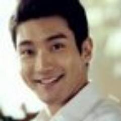 worldwidesiwonestさんのプロフィール画像
