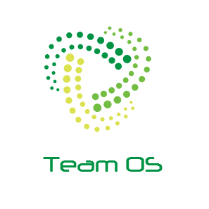 TeamOS_xyz's profile picture. We provides you OS,Software and More
Support Only Available From Our Forum.
No Help and Support here..