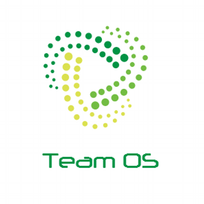 team os-hkrg team os-hkrg