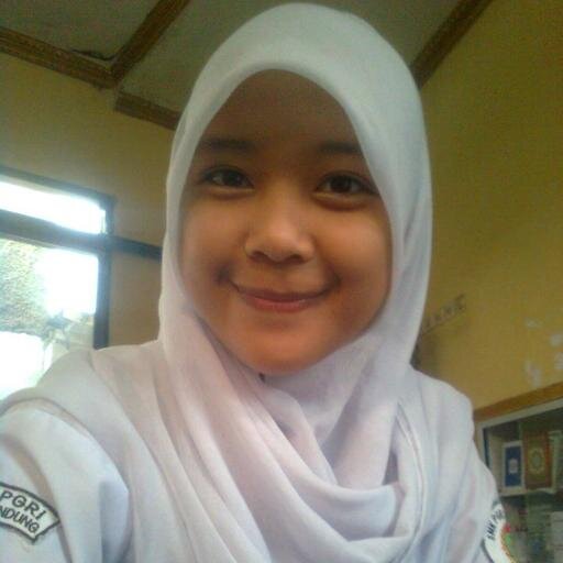 Kebanggaan hatiku my family :* 3